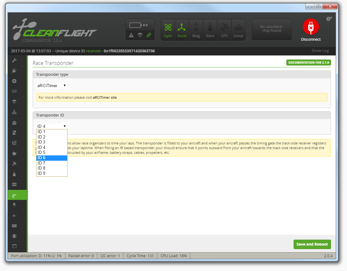 Provider ArcTimer.png